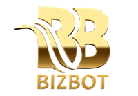 Bizbot